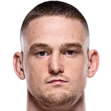 Оливер Шмид