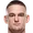 Оливер Шмид