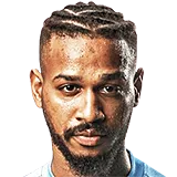 Омар Аль-Уда