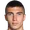 Владимир Москвичев