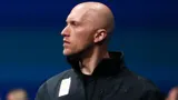 Тренер Кагановской и Некрасова оценил работу с Ришо: «Бенуа сделал меня как тренера лучше»
