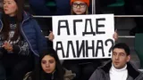 Жулин оценил решение Загитовой сняться с контрольных прокатов: «Это потеря и плохо для зрителей»