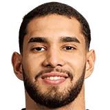 Уэсли Фрейре