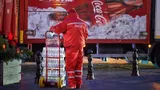 Гендиректор Coca-Cola допустил полный уход из России