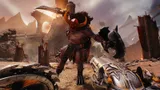 На каких компьютерах и консолях можно будет сыграть в новый Doom: The Dark Ages — итоги тестов