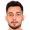 Тайип Талха Сануч