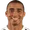 Давид Трезеге