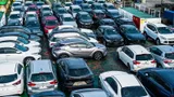 Правила ввоза автомобилей с 1 мая: что изменилось на самом деле
