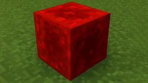 Как найти редстоун в Minecraft и для чего он нужен — полный гайд