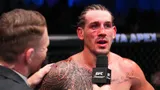Аллен досрочно победил Гасанова на турнире ACBJJ 22