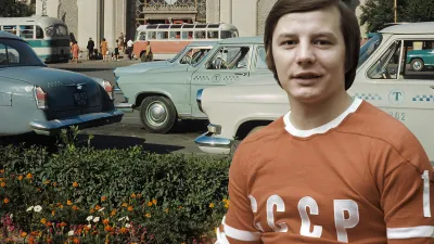 Сборная СССР по хоккею