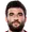 Георгий Джикия