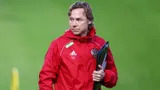 Карпину просто некем созидать, на этом и сыграем. Прогноз на матч Россия — Словакия