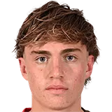 Херонимо Гомес Маттар