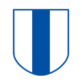 Элинквейк