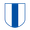 Элинквейк