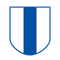 Элинквейк