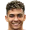 Тайлер Уокер