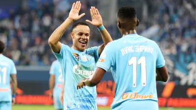 Педро Силва дос Сантос