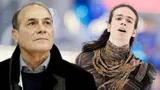Русский фигурист может с ноги влететь на подиум Олимпиады. В него верит тренер действующего чемпиона