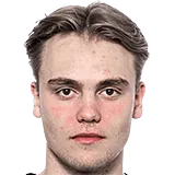 Леандер Альвхейм