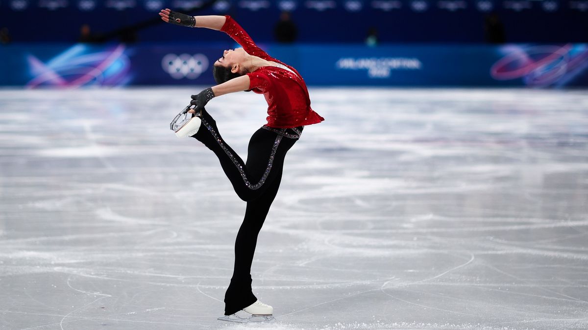 ������� ������: ������ ���������. �������� ����� �������� �������� �� ������ ���� ��� ������������� ��������