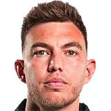 Маркос Пеано