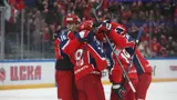 «Сочи» — ЦСКА: видеообзор крупной победы армейского клуба