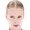 Арина Видинеева