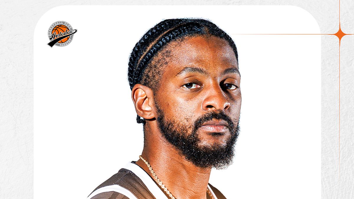 «Американец нас сильно подвел». «Автодор» расторг контракт с Хэмилтоном