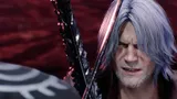 Из неудачной части Resident Evil появилась новая серия игр: так на свет родилась Devil May Cry