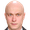 Юра Борисов