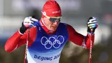 Александр Большунов: что известно о первом русском чемпионе Олимпиады-2022 (где начинал, личная жизнь)