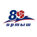 Иртыш