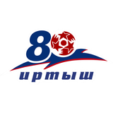 Иртыш