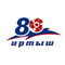 Иртыш