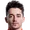 Шарль Леклер