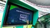 Судьи ЧМ-2026 отменили гол Хорватии в матче с Португалией на 90+14-й минуте