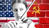 Сбежала из СССР в США с любовником, разрушила жизнь семьи и стала звездой на Западе. Гениальная скрипачка Муллова