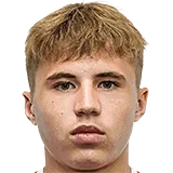 Ярослав Шевченко