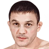 Марат Балаев