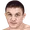 Марат Балаев