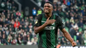 Лидер «Краснодара» Галицкого наконец справился с худшей чертой характера: теперь Кордобу не узнать