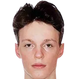 Федор Кулиш