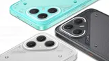 В Россию привезли Tecno Pova 7 и 7 Pro: у них яркие 144-герцевые экраны, беспроводная зарядка и 3 ключевых отличия 
