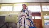 Новый проект «Пятницы» запускает Алексея Столярова на МКС: так ли интересно шоу «Космическая экспедиция»?