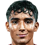 Хейннер Фуэнтес