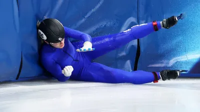 Алена Крылова