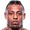 Грег Харди