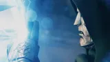 Предупреждение от Marvel: без этих 15 супергеройских фильмов вы не сможете понять «Мстители. Судный день»